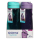 SISTEMA Butelka TRITAN Swift Bottle 600 ml (640) - 1463127 - zdjęcie 12